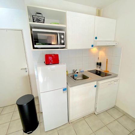 Appartement Avec Piscine A 5Min De La Plage Sanary-sur-Mer Eksteriør bilde
